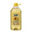 Olin Ayçiçek Yağı 5 Lt. ürün görseli