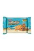 Ülker Saklıköy Sütlü Kremalı Bisküvi 3x88 Gr. ürün görseli