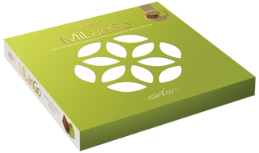 Şölen Hed.Mılango Antep 243 Gr. ürün görseli