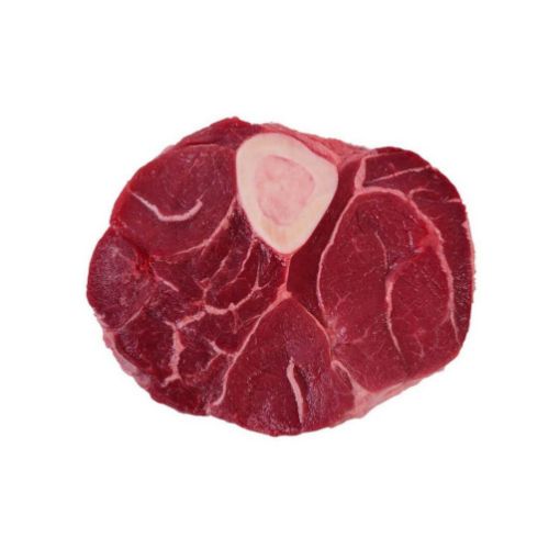 Dana Osso Buco Kg. ürün görseli