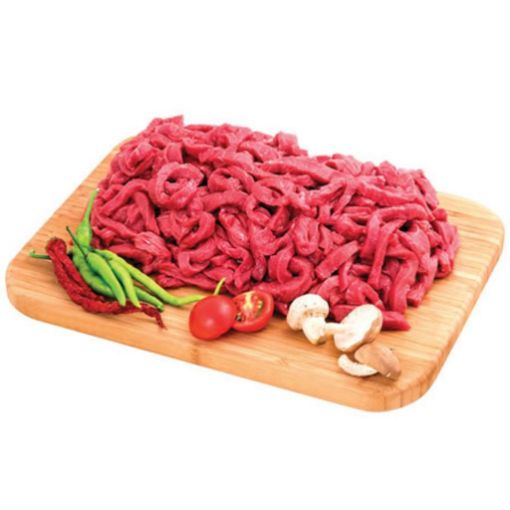 Dana Julyen Kg. ürün görseli