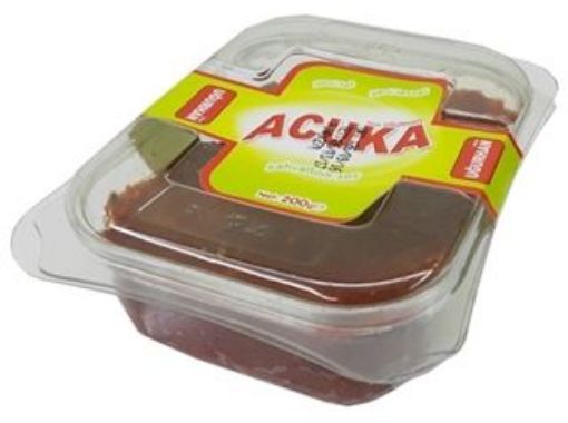 Uğurhan Acuka 200 Gr. ürün görseli