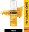 Neutrogena Soothıng Clr Tem Kopugu 150Ml . ürün görseli