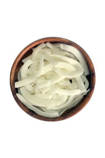 Barida  Hindistan Cevızı Kurusu Kg. ürün görseli