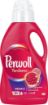 Perwoll Renkli Çamaşır Deterjanı 1,5 Lt. ürün görseli