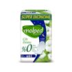 Molped PureSoft Süper Eko Gece 16 Lı. ürün görseli
