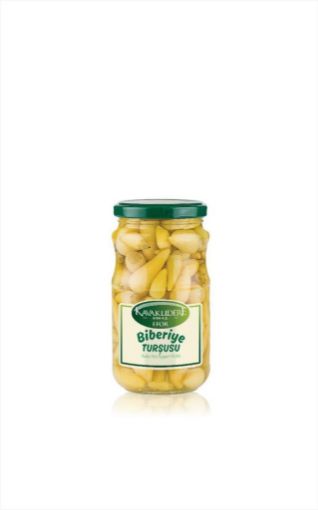 Kavaklıdere Efor Biberiye 190 Gr. ürün görseli