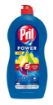 Pril Sıvı 1350 Ml Limon x1. ürün görseli