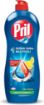 Pril Sıvı 675 Gr Power Limon x4. ürün görseli