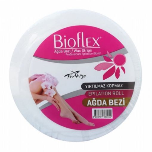 Bioflex Ağda Bezi Rulo. ürün görseli