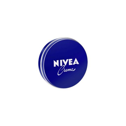 Nivea Krem 30 ml. ürün görseli