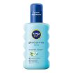 Nivea Sun Güneş Sonrası Nemlendirici Sprey 200 ml. ürün görseli