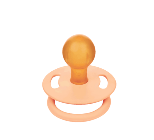 Wee Baby Pure Yuv.Kaucuk Emzik No 2. ürün görseli