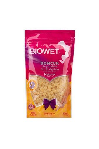 Biowet Boncuk Sir El Ağdası 220 g. ürün görseli