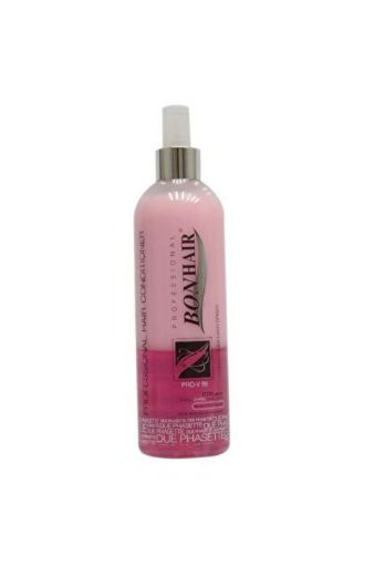 Bonhair Boyalı Röfleli Saçlar Fön Suyu 350 ml. ürün görseli