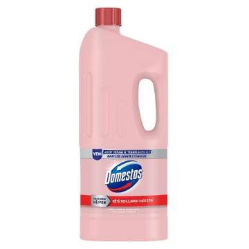 Resim Domestos 1850 Ml Kotu Koku Avcısı