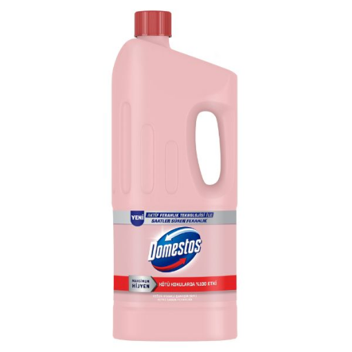 Domestos 1850 Ml Kotu Koku Avcısı. ürün görseli