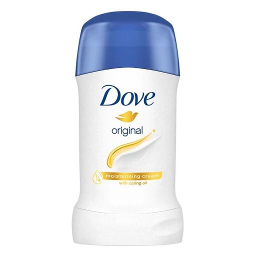 Dove Stıck 40 Mlbayan Orıgınal. ürün görseli