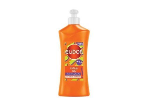 Elidor Onarıcı Etki Şekillendirici Bakım Kremi 265 ml. ürün görseli