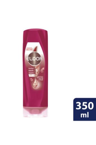 Elidor Serum Bakım Kremi Brezilya Keratin Terapisi 350 ml. ürün görseli