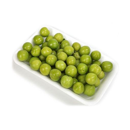 Erik  Paket. ürün görseli