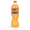 Fanta Pet 1 Lt. ürün görseli