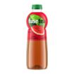 Fuse Tea 1 Lt Karpuz Y.. ürün görseli