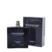 Gabrını Edt 100 Ml Wonderman. ürün görseli