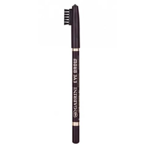 Gabrını Eye Brow Pencıl Kas Kalemı 107. ürün görseli