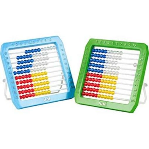 Rio Mihrap Sayı Boncuğu. ürün görseli