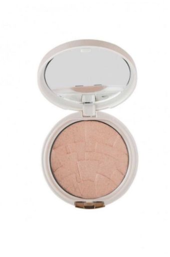 Gabrini Highlighter No:03. ürün görseli