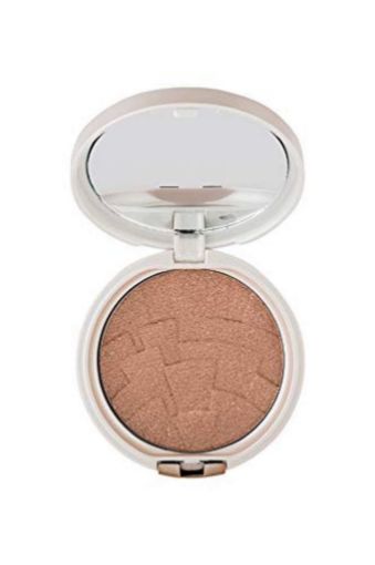 Gabrini Highlighter No:04. ürün görseli