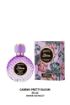 Gabrini Pretty Bloom Eau De Toilette Kadın Parfüm 50 ml. ürün görseli