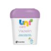 Uni Care Vazelin 170 ml. ürün görseli