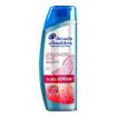 Head & Shoulders Derinlemesine Temiz Saç Derisi Detoksu Şampuan 300 ml. ürün görseli