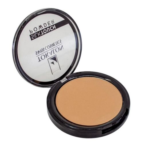 Tokalon Pudra No:04 10 Gr. ürün görseli