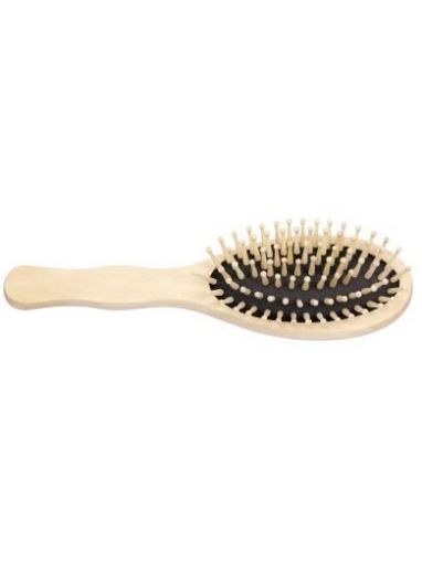 Tarko Lionesse 854803 Saç Fırçası. ürün görseli