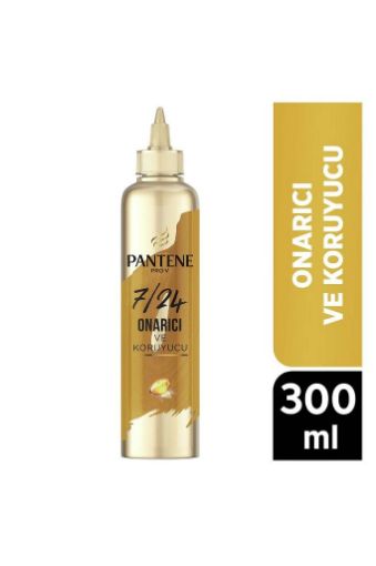 Pantene Saç Kremı 300 Ml 7/ 24 Onarıcı Bakım. ürün görseli