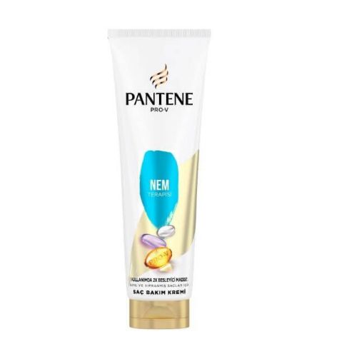 Pantene Hydration Nem Terapisi Saç Kremi 275 ml. ürün görseli