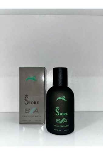 Sıore For Men 100 Ml Only. ürün görseli