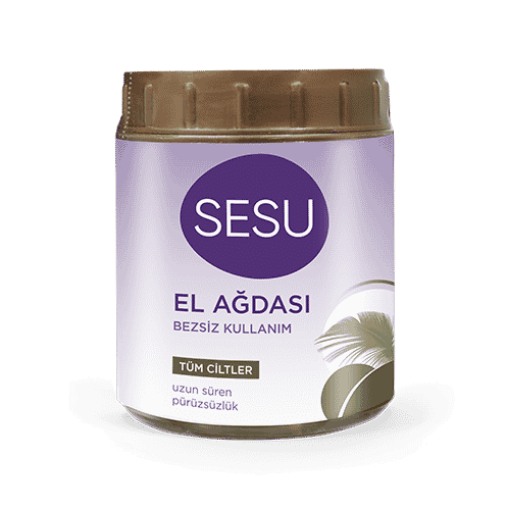 Sesu El Ağdası 250 Gr. ürün görseli