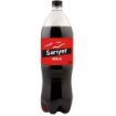 Sarıyer 1 Lt Cola . ürün görseli