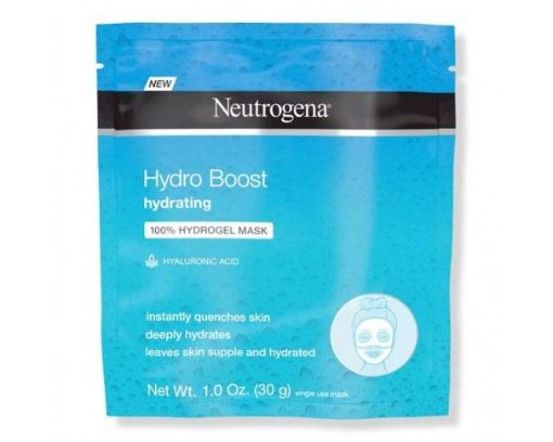 Neutrogena Maske Hydro Boost 30 Ml Hıdrojel. ürün görseli