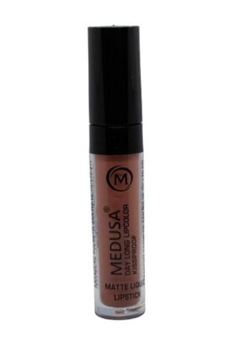 Medusa  Matte Vıtamıne Spf 15  M-24. ürün görseli