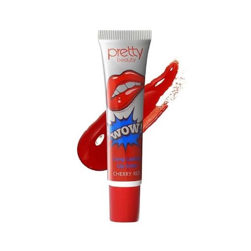 Pretty Beauty Lıp Gloss Pb 904. ürün görseli