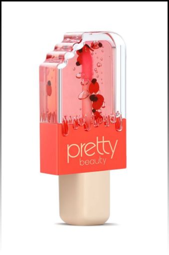 Pretty Ice Lıp Gloss Pb-905-04. ürün görseli