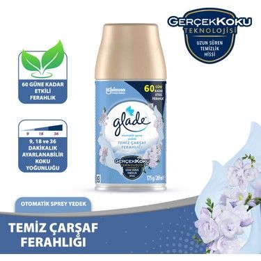 Ürün Fotoğrafı