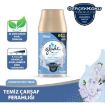 Glade Otomatık Sprey Yedek 2 Lı Frst Pk Lavanta. ürün görseli