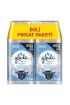 Glade Otomatık Sprey Yedek 2 Lı Frst Pk Lavanta. ürün görseli