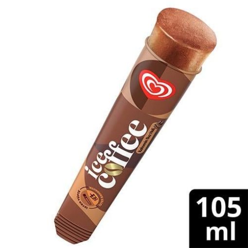 Algıda Ice Coffee 105 Ml. ürün görseli